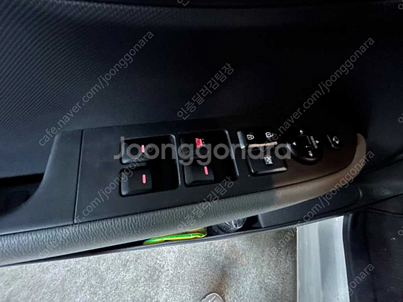 기아 더 뉴 레이 시그니처 중고차 선착순 판매합니다 ★전액할부★전국최저가★저신용★유튜브:뿅카TV★--3